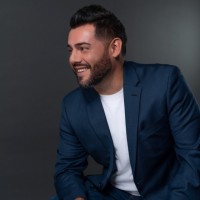 Independent Management Consulting Professional Employee Marco Ferreira's profile photo