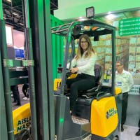 Maria Gavaldà's profile photo