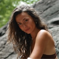 Emily Morgan Email & Phone Number