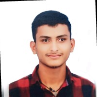 elevatebox Employee Ajmeera Kalyan's profile photo