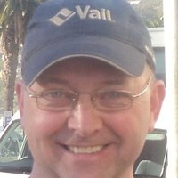 CDMG Engineering Employee Wayne Noah's profile photo