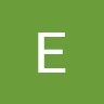 i+constructora Employee Erika Andrea Serna Zuluaga's profile photo