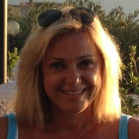 Monica Bertolini Email & Phone Number