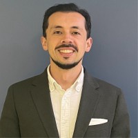 Banco Popular Colombia Employee Andres Avendano's profile photo
