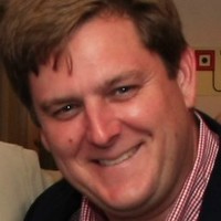 Kalos Golf Employee Casey Oliver's profile photo