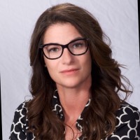 RD Cosmetic Employee Renaude Dube's profile photo