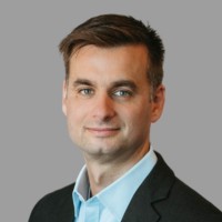 Robert Keep Email & Phone Number