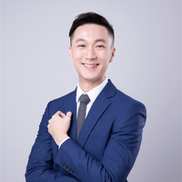 Gilbert Ong Email