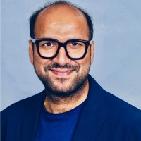 Bata Group Employee Uttam Kumar's profile photo