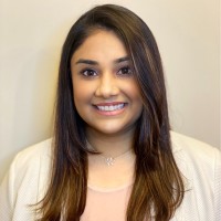 Hopebridge Employee Samon Siddique's profile photo