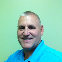 Rick Chambers Email & Phone Number