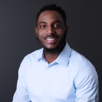 Xavier White Email & Phone Number