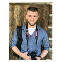Autumn Ridge Golf Club Employee Tanner Shillcox's profile photo