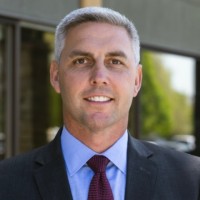 HAPO Community Credit Union Employee Scott Mitchell's profile photo