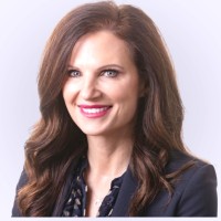 Deaf Services Unlimited Employee Tiffany Wilber's profile photo