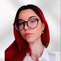 Elena Carrero's profile photo