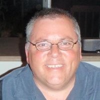 Tootelo Innovation Inc Employee Alain Brunel's profile photo