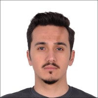 Onur Ulusoy Email