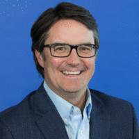 Wrigley Field Events Employee Andy Blackburn's profile photo