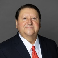 Norberto Sanchez Email & Phone Number