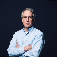 A.G. Edwards & Sons, Inc. Employee Travis Green's profile photo
