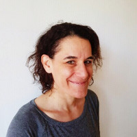 Michal Gottlieb Email