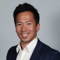 Sung Tsai Email & Phone Number
