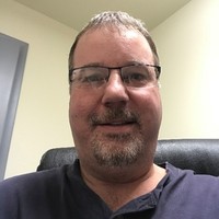 Burton Electronics Manufacturing Services Employee Darren Pieczynski's profile photo