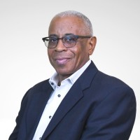 Qredible, Inc. | Cannabis Business Software Employee Michael Boone's profile photo