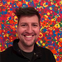 BBDO Atlanta Employee Jonathan Mueller's profile photo
