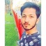 Boxify Employee Haris Rao's profile photo