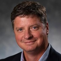 Retired Employee Jeff Dollar's profile photo