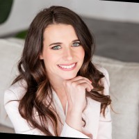 Carissa Pennington Email & Phone Number