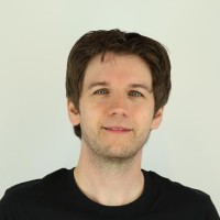 Thomas Baum Email