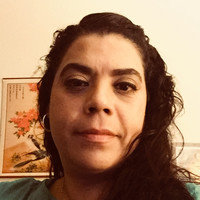 Erika Felix Email & Phone Number