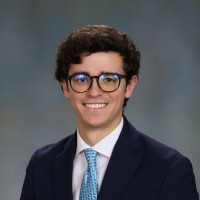 The Wharton School Employee Manuel Vila Torre's profile photo