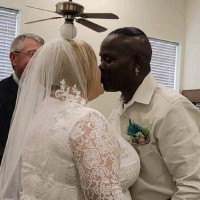 Cassandra Bradford Email & Phone Number