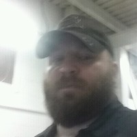 Robert Foster Email & Phone Number