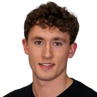 Adam Moscato Email & Phone Number