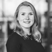 Kimberley van Heugten Email & Phone Number