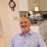 Michael Nassar Email & Phone Number