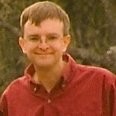 Scott McMullen Email & Phone Number