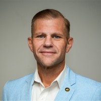AVENUES RECOVERY CENTER Employee Matthew Engler's profile photo