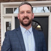 Will Henderson Email & Phone Number