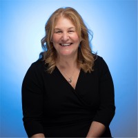 Zing365 - Learning without limits Employee Stella Round's profile photo
