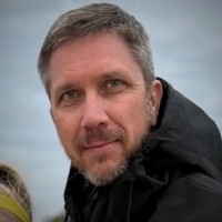 Tim Stires Email & Phone Number