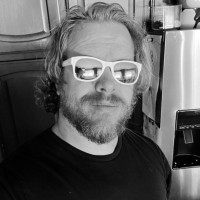 Fidelity Investments Employee Tommy Hanks's profile photo