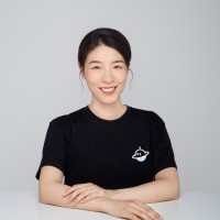 A4x AIoT Employee Yunzhe Feng's profile photo