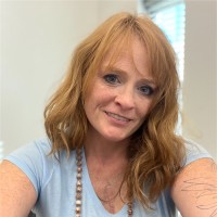 Kelcie Smitherman Email & Phone Number