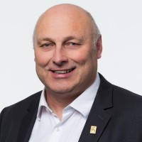 John Cuthbertson Email